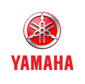 UAMAHA