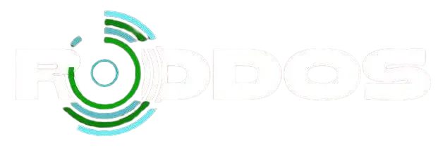 logo roddos